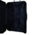 MALA 23KG PROPILENO MF10508PK PRETO POLO KING - loja online