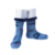 PANTUFA COZY STITCH ZC