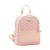 MOCHILA CHENSON CG84969 P-ROSA
