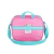 KIT DE RODINHA GATINHO ROSA CINDY - loja online