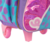 MOCHILA DE RODINHA PEPPA PIG - loja online