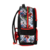 MOCHILA DE COSTA AVENGERS IS41631AG-PT LUXCEL na internet
