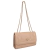 BOLSA TIRA-COLO AL3074ND ALICE PALUCCI
