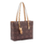BOLSA CHENSON CG85092 D-CAFE - comprar online