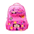 MOCHILA INFANTIL YS42261 SHOW DA LUNA YINS