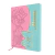 AGENDA DE ANOTAÇÃO MINNIE 134mm x 190mm na internet