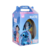 GUACHE CRIATIVO STITCH DAC - comprar online