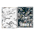 CADERNO 1 MATERIA HIDE TILIBRA - loja online
