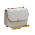 BOLSA TIRA-COLO M-6934 MIKI BANA BRANCA
