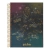 CADERNO 1 MATERIA HARRY POTTER JANDAIA - comprar online