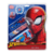 KIT FACE SPIDER-MAN MOLIN