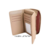 CARTEIRA CHENSON CG15252 - Criativa Papelaria Bolsas e Acessórios
