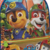 MOCHILA DE COSTA PAW PATROL 13452 XERYUS na internet