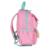 MOCHILA DE COSTAS 41721-RA UP4YOU - comprar online