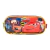 KIT DE RODINHA CARROS 13290