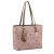 BOLSA CHENSON CG85092 T-NATURAL
