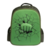 MOCHILA DE COSTA INFANTIL YS42165 YINS