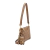 BOLSA CHENSON CG8485391-3 NATURAL na internet