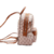 MOCHILA CHENSON CG85022 C-MARROM - comprar online