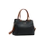 BOLSA CHENSON CG3485119-4 PRETO - comprar online