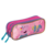 MOCHILA DE RODINHA PEPPA PIG na internet