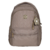 MOCHILA DE COSTA KK2513-M KIKA