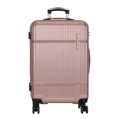 MALA 32KG POLO KING ROSE MF10443