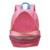 MOCHILA DE COSTA PACK ME BY FINI MARSHMALLOW PACIFIC na internet