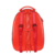 MALA PATINETE SPIDER-MAN MF10498AG LUXCEL - loja online