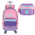 KIT DE RODINHA UP4YOU MC49082UP-RX LUXCEL