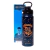 GARRAFA GALAXY TERMICA 650ml HOGWARTS na internet