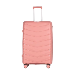 MALA 32KG ROSE MF10509PK POLO KING