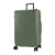 MALA 23KG VERDE MF10379UP-VD24 UP4YOU - comprar online