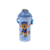 KIT LANCHE BOX PAW PATROL ZC - comprar online