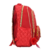 MOCHILA DE COSTAS VKG VERMELHO - comprar online