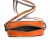 BOLSA CHENSON CG85012 C-MARROM - loja online
