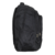 MOCHILA DE COSTA WOOKEY M3967 - comprar online