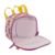 KIT DE RODINHA CASA MAGICA DA GABBY - comprar online