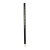 LAPIS DE ESCREVER ECO MULTICOLOR N2 UNIDADE