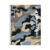 CADERNO 1 MATERIA HIDE TILIBRA