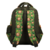 MOCHILA DE COSTA YS42402 YINS - Criativa Papelaria Bolsas e Acessórios