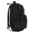 MOCHILA DE COSTA PRETO UP4YOU MS47911UP-PT LUXCEL na internet