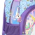 MOCHILA DE COSTA UP4YOU IS41041UP-VL LUXCELs na internet