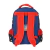 MOCHILA DE COSTA SUPER MARIO IS41401MO-PT LUXCEL - loja online