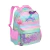 MOCHILA DE COSTAS IN2543-MG SPARKLE