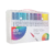 MARCADOR COLOURS PEN 120 CORES
