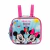 KIT RODINHA 16 MINNIE E MICKEY 14848 XERYUS