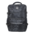 MOCHILA DE COSTAS MM004 QUALIS
