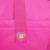 Imagem do MOCHILA DE COSTA LULUCA LU24635 CLIO