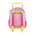 KIT DE RODINHA HELLO KITTY XERYUS na internet